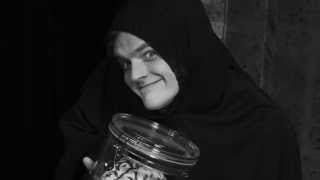 Young Frankenstein Official Trailer