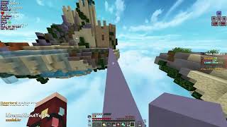 Eggwars Montage 1#