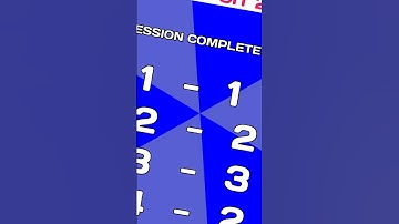 Session complete test || KYP session 39 BS CIT 20 #kyp