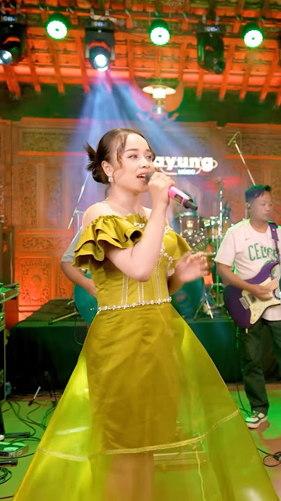 Nantikan suara merdu Tasya Rosmala ft Bayu Prathama #tasyarosmala #bayuprathama #dangdut #tapromusik