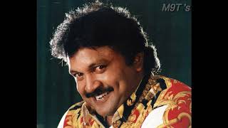 Un Othatora Sivapae Song