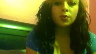 Capture 20121206 2