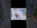 【フォートナイト】使えなかったクリップ集（録画ミス）