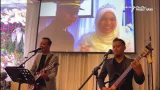 Bukti | Cover by HOOGAA Project Band