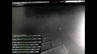 Minecraft Vime World #8 Annihilation