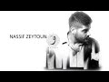 Nassif Zeytoun Shou Helo Official Audio 2016 рџ рџ Щ Ш ШµЩЉЩЃ ШІЩЉШЄЩ Щ ШґЩ Ш Щ Щ Щ Щ ШµЩЃ Nassif Zeytoun Shou Helo Official Audio 2016 рџ рџ Щ Ш ШµЩЉЩЃ ШІЩЉШЄЩ Щ ШґЩ Ш Щ Щ Щ Щ ШµЩЃ