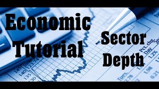 Power & Revolution | In-Depth Look at Economic Sectors