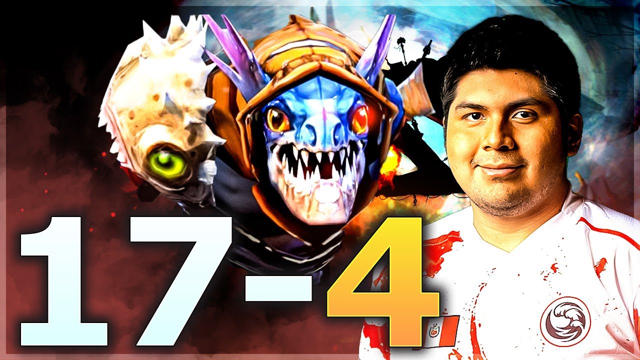 Nouns.K1Hector Slark Carry