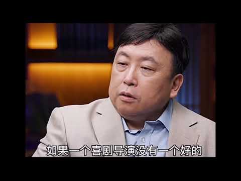 王晶導演談當年點解不再與周星馳合作