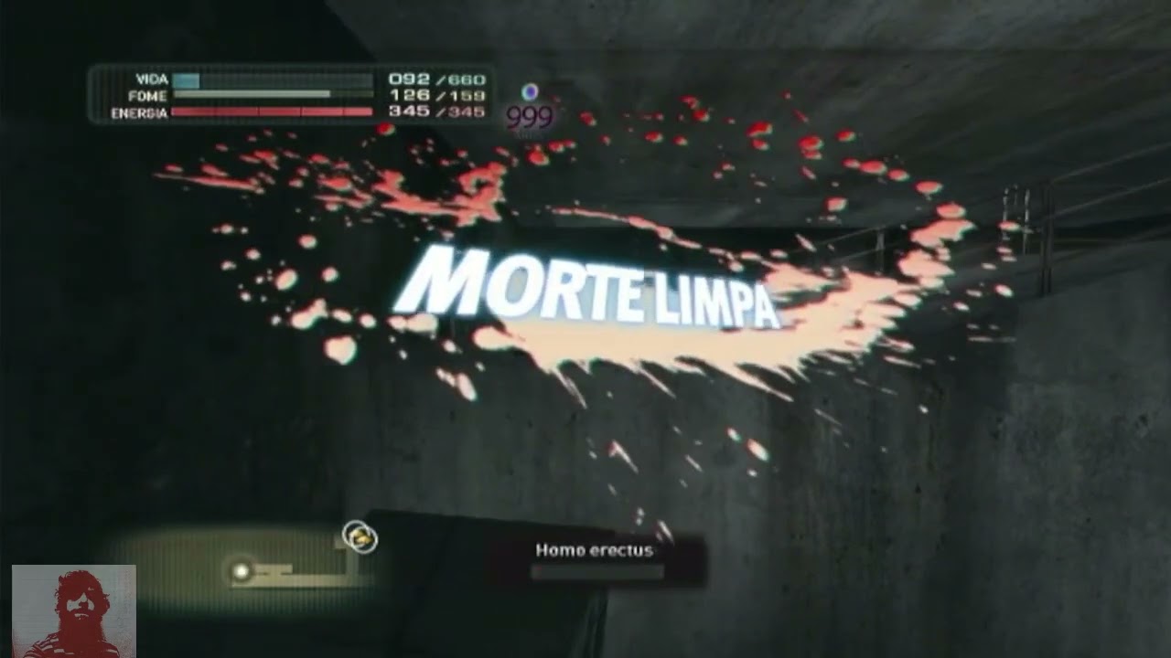 Tokyo Jungle 1.000 Years Alive in Survival.