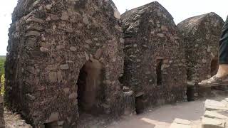 Qila Rohtas Jehlum/Rohtas fort/Part 2/explore Qila Rohtas/Must visit place/Mom,s life in Islamabad