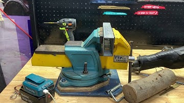 Lưởi cưa kiếm MAKITA (0989975342)