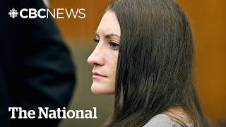 How the Lindsay Clancy case put a spotlight on postpartum psychosis
