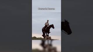 Famous Doctors gave Randy a 1% chance of survival in 2013. Today, he's back on tour with a brand-new single Wealth