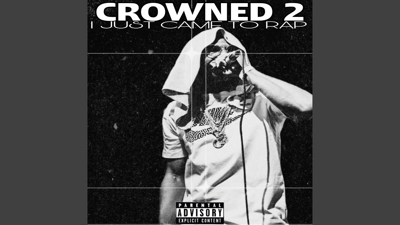 Dealer Plates YouTube