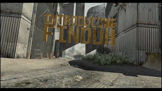 Introducing Finduh UC (#UCRC2021 Winner)