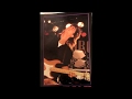 Capture de la vidéo Mr. Mister Live @ The Marquee, London '86 - 6 Sdbd Tracks