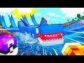 CATTURIAMO KYOGRE POKEMON LEGGENDARIO! - COBBLECRAFT EP29