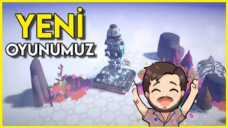 Oyunumuz YARIN Çıkıyor! | Fiyatı & Düşünceler & Oynanış