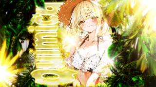 Química (Brazilian Funk + Phonk) - K4RVΞR x UDXMXR