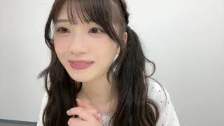 動画]2026.06.12（23:39～） SHOWROOM 「≠ME(ノットイコールミー