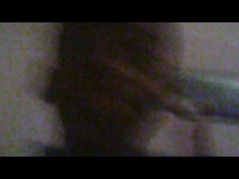 camera iphone 8 plus apk Can We Hit 120 Live!?!!!?