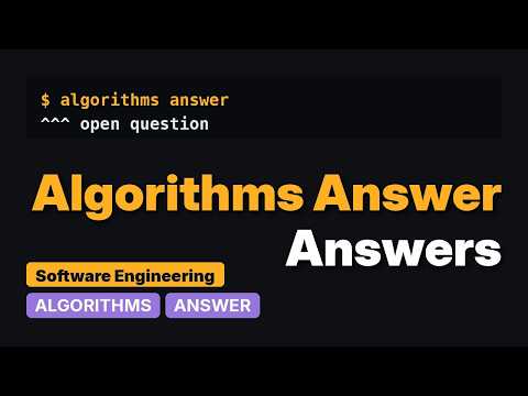 Which sorting algorithms have a different worst case complexity than their average case?
