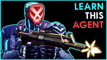 How to Play KAY/O for Beginners