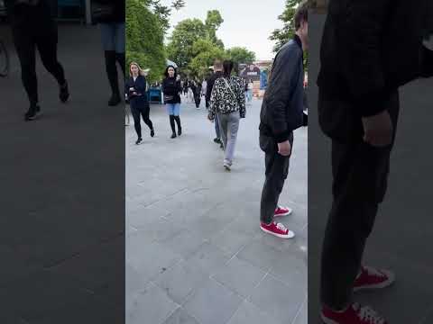 ах Одесса мама