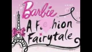 A vida é moda e magia