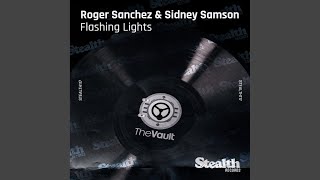 Download Lagu Flashing Lights