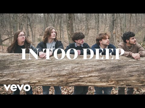 SAMSARA. - IN TOO DEEP
