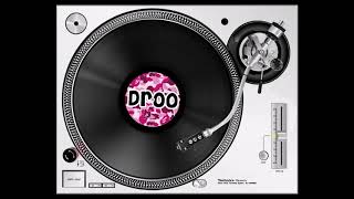 High Volume - Phlegmatic Dogs Ft. DaBaby (REMIX)