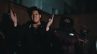 4Niick - Enough Said (Official Video)