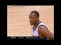 Classic NBA Games Full HD Minnesota Timberwolves Los Angeles Clippers 2005 11 05