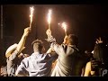 Sertanejo Vip 3 Anos Official Aftermovie