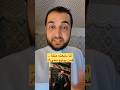 أحـمـد الـشـرع فمن يبايع معي جلالة الملك أحمدالشرع سوريا اخوتي واهلي اشتركو بقناتي بارك الله فيكم