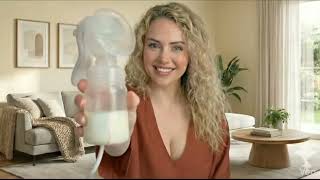 Breast Pump Tutorial for New Mothers | How to Use a Milk Pump CorrectlyMilk Pump Tutorial 