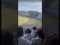 I ain't wait their the first 5th gen group to do so #babymonster #kpop #stadium #viral