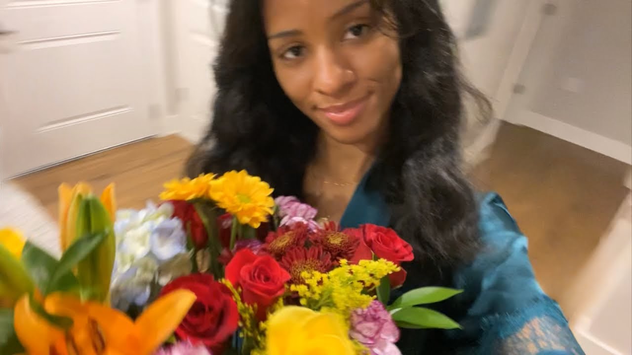 Бог увеличивает Свои обещания, вы это УВИДИТЕ!! 💐