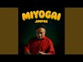 Miyogai
