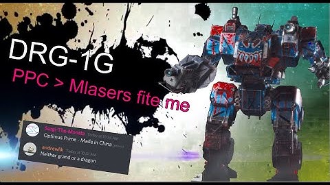 Everyone is here! | The Battletech Revised Experience | Battletech Shenanigans