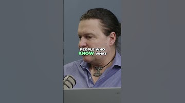 Want to avoid a data migration disaster? Call the pros! #datamigration #techpodcast #itconsulting