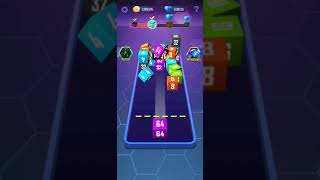 free fire me free diamonds💎💎 2048 cube win download now screenshot 5