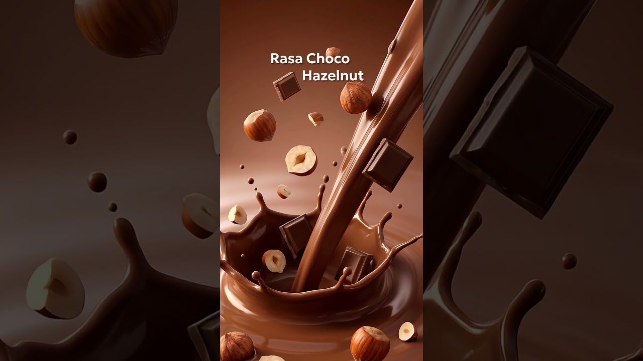 Latest Title & Thumbnail