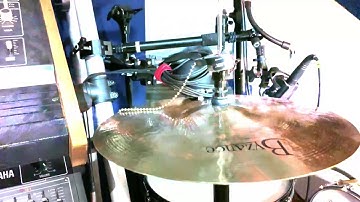 BLEASS JAM @ Olivier CLASSE