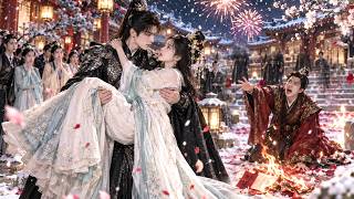 Ex beat her for mistress! Reborn she marries prince who helps her get revenge & ex regrets!