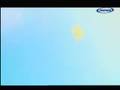 Honey and clover OP THEME (season one)