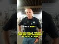 This Man Grills Tyrant Officers Over ID Demand Without a Crime