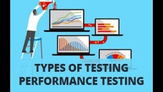 Types of Testing | Performance Testing | Usability Testing| UI Testing | Testing Tutorial - Step 8